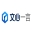 文心一言-百度發(fā)布的知識(shí)增強(qiáng)大語(yǔ)言模型